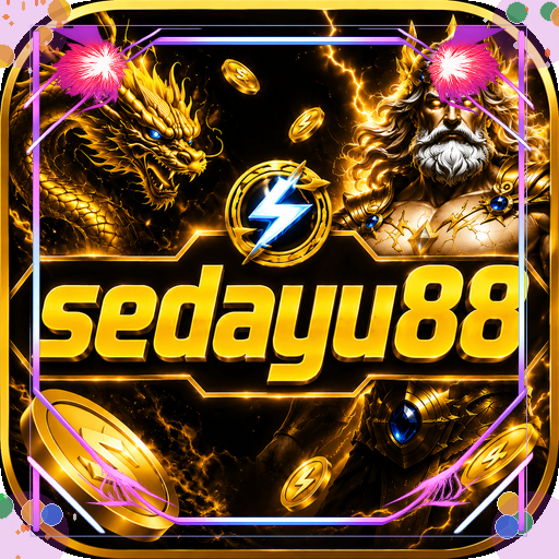 sedayu88 — galeri pratinjau - APK Resmi