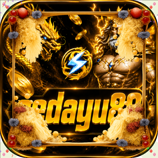 sedayu88 — galeri pratinjau Resmi APK
